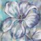Summer Beauty I Poster Print by Margaret Ferry - Item # VARPDXMFY100
